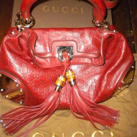 gucci indy bag replica|gucci side bag prices.